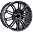 476 BLPL FELGI 18 5x130 PORSCHE CAYENNE CAYMAN - 1