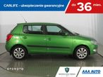 Skoda Fabia - 7