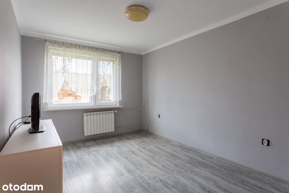 2 pokoje, parking, gotowe do zamieszkania, wszystko blisko! - Pełny obrazek: 5/20