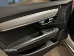 Volvo S90 T6 AWD R-Design - 13