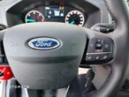 Ford Transit - 10