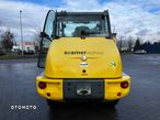 Kramer ALLRAD 480 - 18