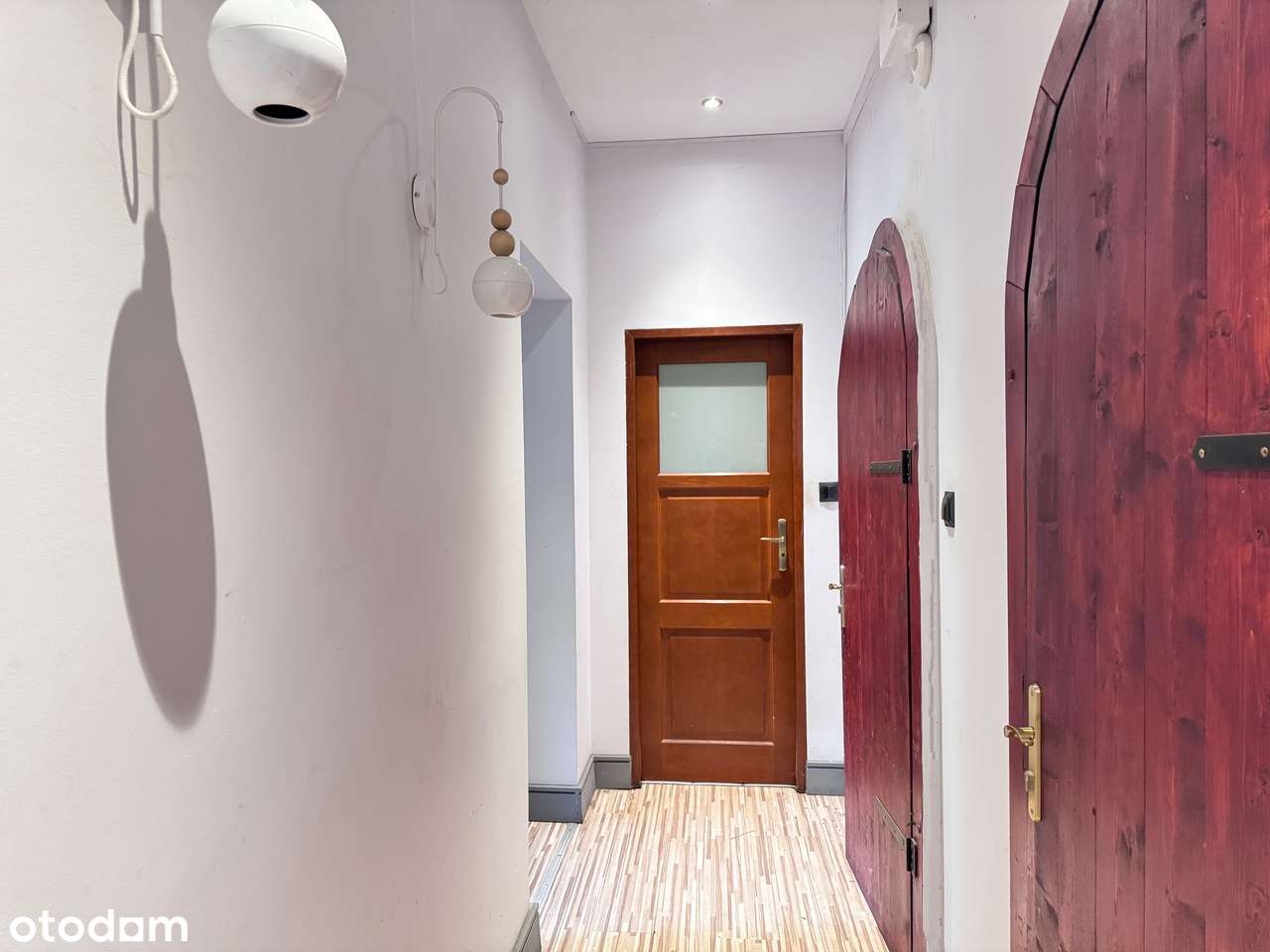 Lokal w centrum Słubic - Pełny obrazek: 4/10