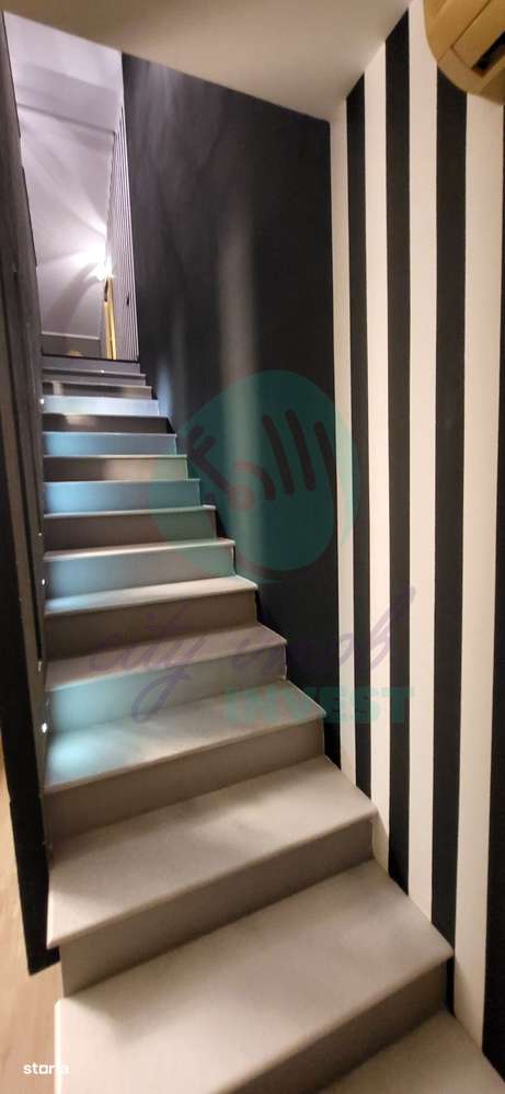 Casa cu teren 329 mp - Imagine principală: 5/18