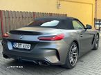 BMW Z4 M M40i AT - 1