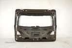 Haion Capota Portbagaj Orgininal Mercedes-Benz ML W166 2011 2012 2013 - 4