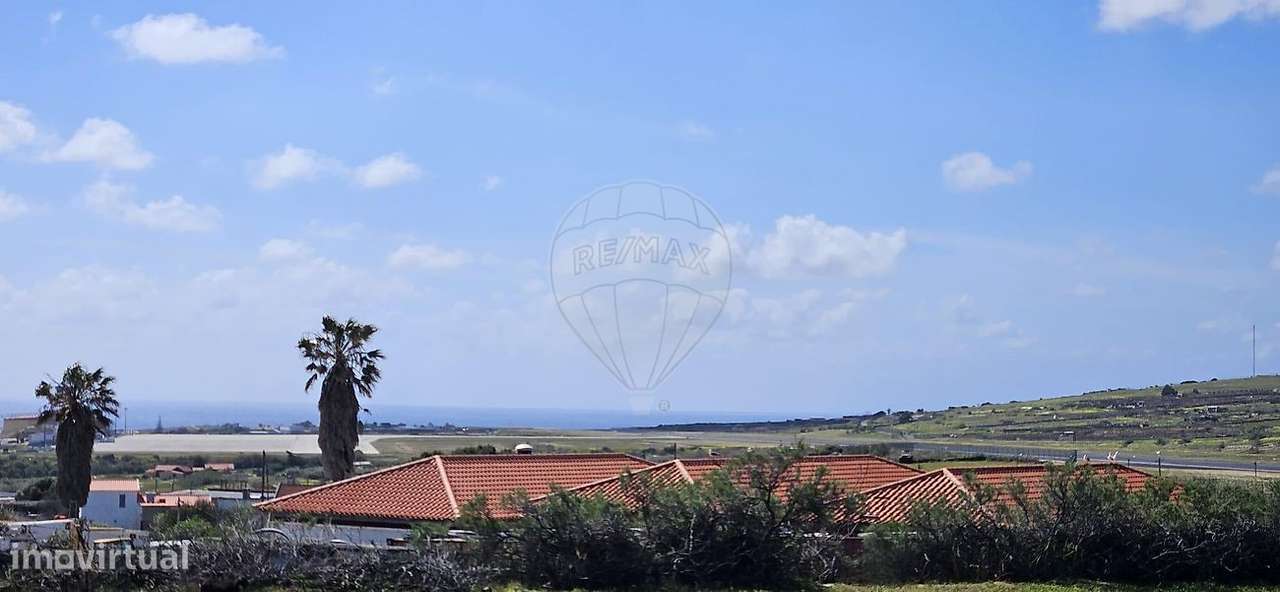 Terreno  para venda-10