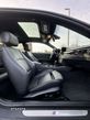 BMW Seria 3 335i Coupe - 24