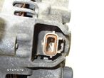 ALTERNATOR MAZDA 2 (DY) 2003 - 2007 1.4 59 kW [80 KM] benzyna 2003 - 2007 2S6T-10300-CD - 3