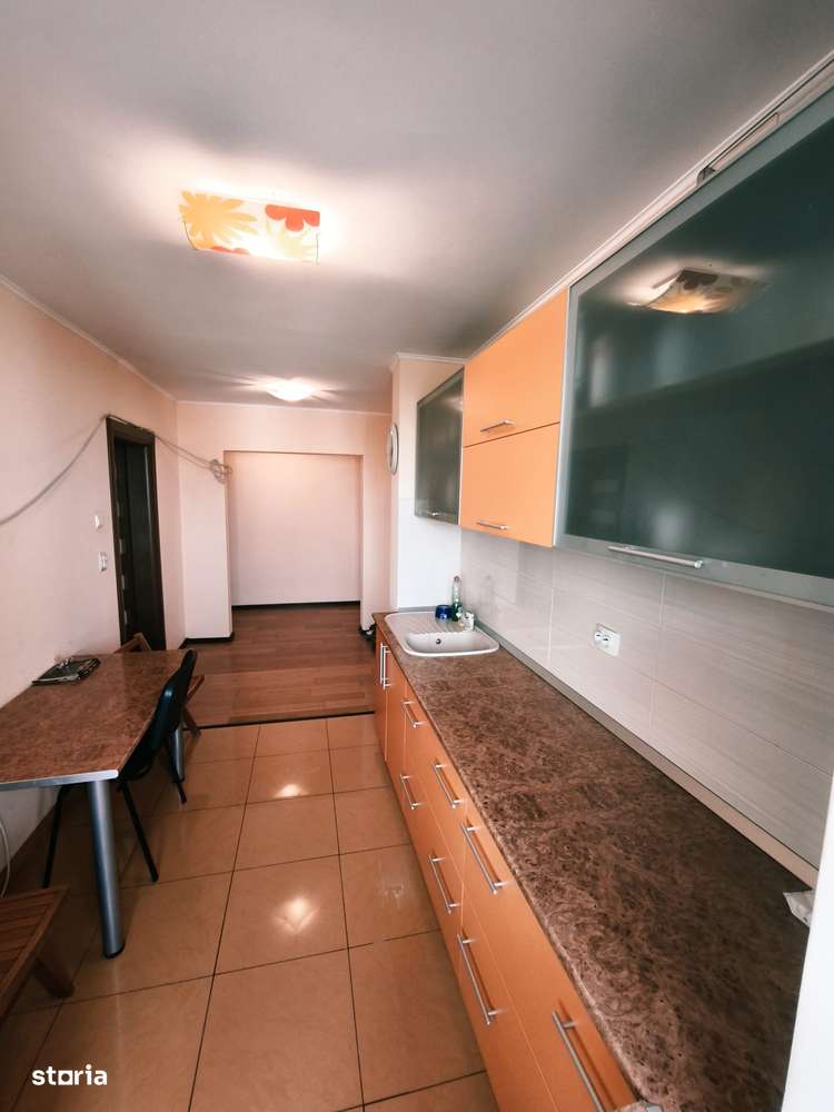 Ciresica - Vânzare Apartament 4 Camere - Suprafata generoasa!-12