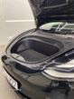 Tesla Model 3 Allradantrieb Dual Motor Performance - 5