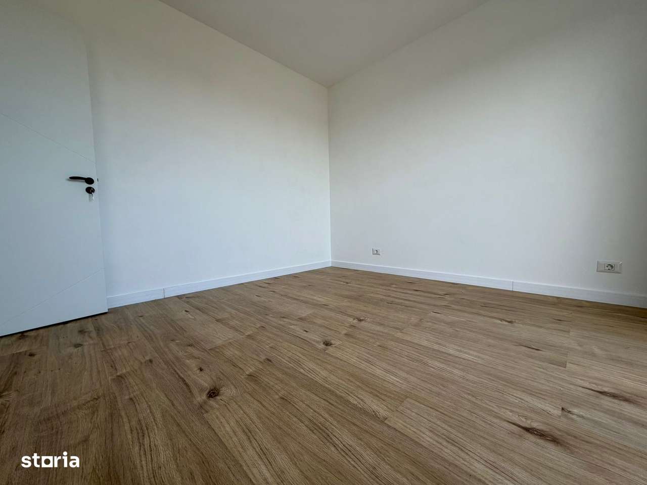 Casă nouă de vânzare | individuală - 4 Camere - Berceni Ilfov | 420 mp-15