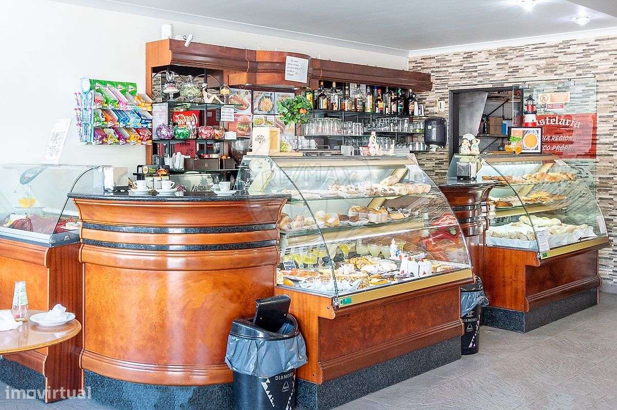 Trespasse  para venda - Grande imagem: 2/11