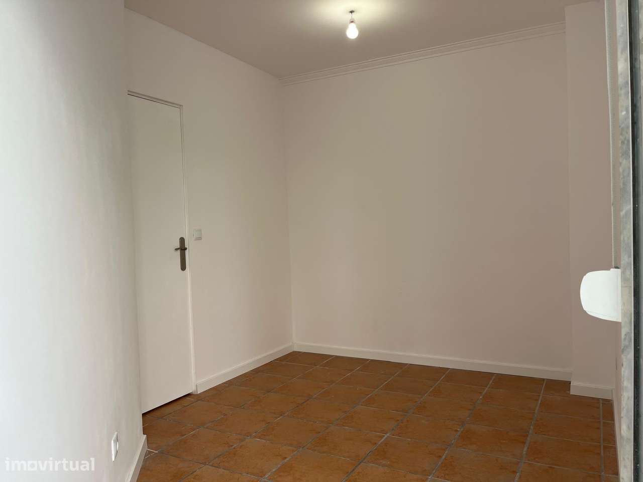 Excelente oportunidade apartamento T3 para Venda | Algueirão Sintra-7