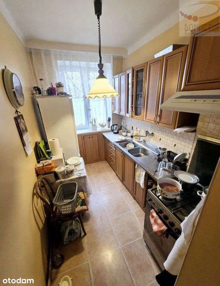 Mieszkanie, 46,70 m², Piastów - Pełny obrazek: 2/10