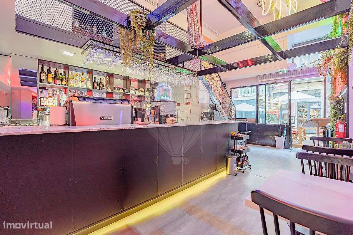 Trespasse  para venda - Grande imagem: 3/25