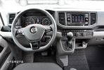 Volkswagen Crafter - 17