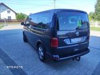 Volkswagen Caravelle 2.0 BiTDI L1 Comfortline - 7