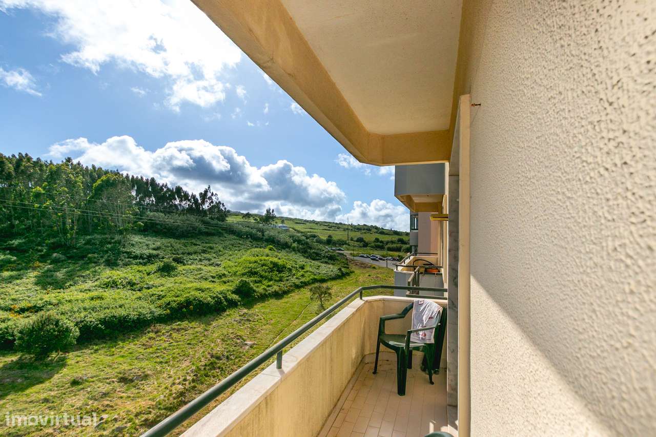 APARTAMENTO T3 | MEM MARTINS | OURESSA-19