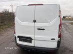 Ford transit CUSTOM - 6