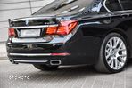 BMW Seria 7 740d xDrive Edition Exclusive - 12