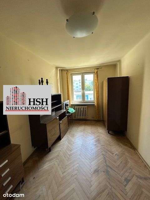 Mieskanie 3-pok z osobną kuchnią os. Podwawelskie.-8