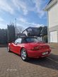 BMW Z3 1.9 - 6