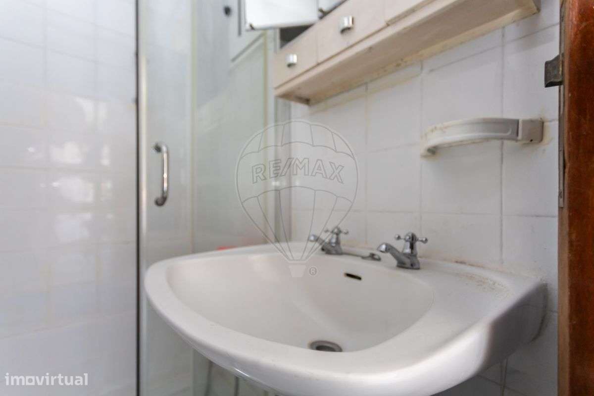 Apartamento T2 para venda - Grande imagem: 4/16