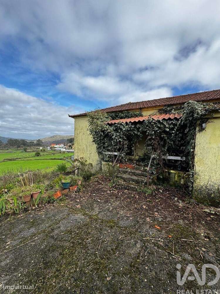 Casa de Campo T1 em Labrujó, Rendufe e Vilar do Monte de 78 m2 - Grande imagem: 2/33