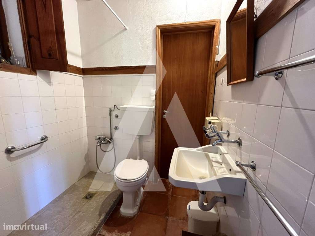 Quinta em Évora.-45