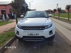 Land Rover Range Rover Evoque 2.2SD4 Pure - 3