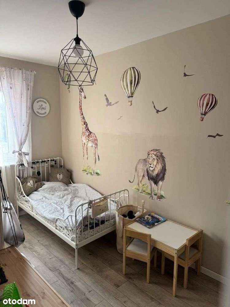 Mieszkanie Środa Śląska - Pełny obrazek: 5/10