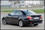 BMW Seria 5 - 19