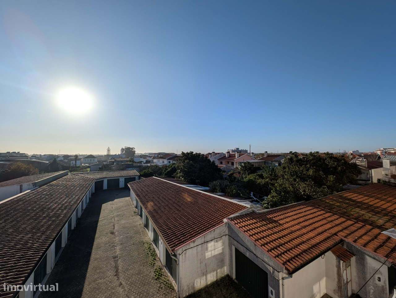 apartment, Ílhavo-18