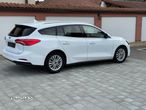 Ford Focus - 22