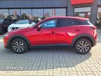 Mazda CX-3 2.0 SkyEnergy - 4