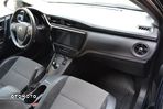 Toyota Auris 1.8 VVT-i Hybrid Automatik Touring Sports Executive - 6