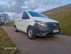 Mercedes-Benz METRIS - 4