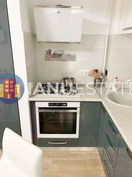 Tineretului 10` Metrou Constantin Brancoveanu Nou Parcare Petfriendly - Imagine principală: 5/11