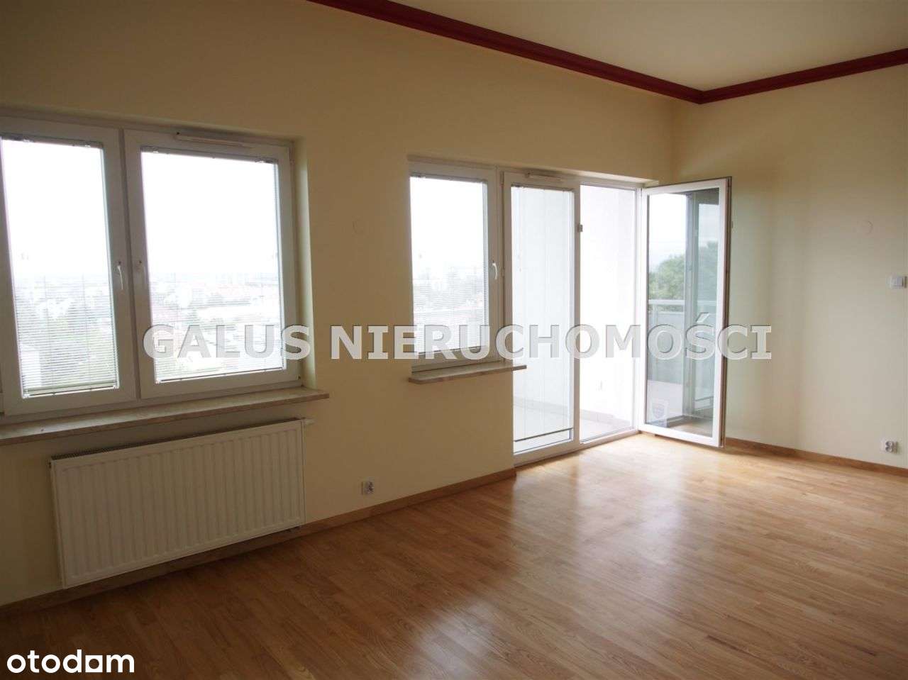 3 pokoje - 80,5 mkw-11