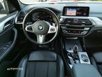 BMW X3 xDrive30e Aut. Luxury Line - 12