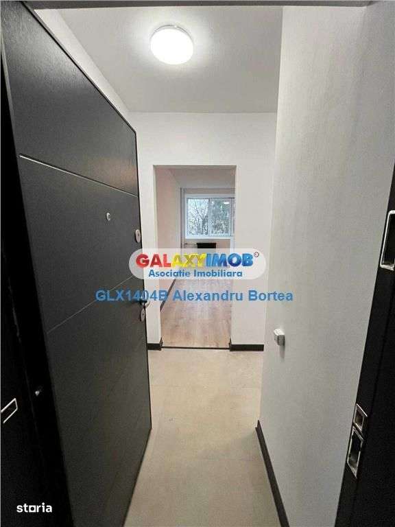 Drumul Taberei-Parc Moghioros, zona linistita, amenajat complet, liber - Imagine principală: 3/8