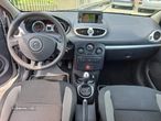 Renault Clio 1.2 TCE GT J15 - 9