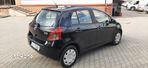 Toyota Yaris 1.3 VVT-i Sol - 9