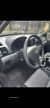 Suzuki Grand Vitara 1.6 - 19