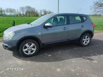 Nissan Qashqai - 3