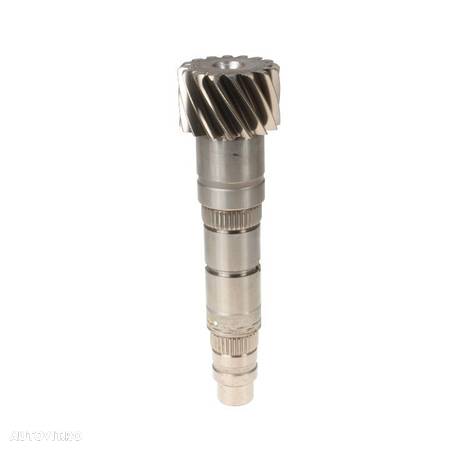 Pinion Atac Cutie Viteza M40 55270952 - 1