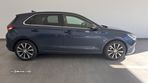 Hyundai i30 1.6 CRDi Launch Edition - 18