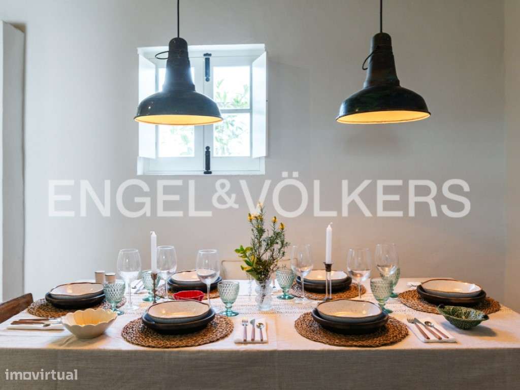 Olive Heritage-17