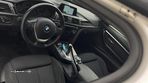 BMW 316 d Touring Aut. Sport Line - 4